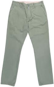 Billabong Hatchet pant
