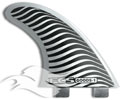 FCS goods-1