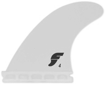 Future F4 Thermotech