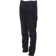 Hurley 84 slim Jean