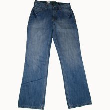 Hurley one and only denim