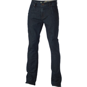 Volcom Nova jean Lto