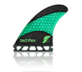 techflex_wct_thumb[1]